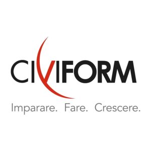 Civiform Trieste Corso di Web Marketing Gianluca Guerra