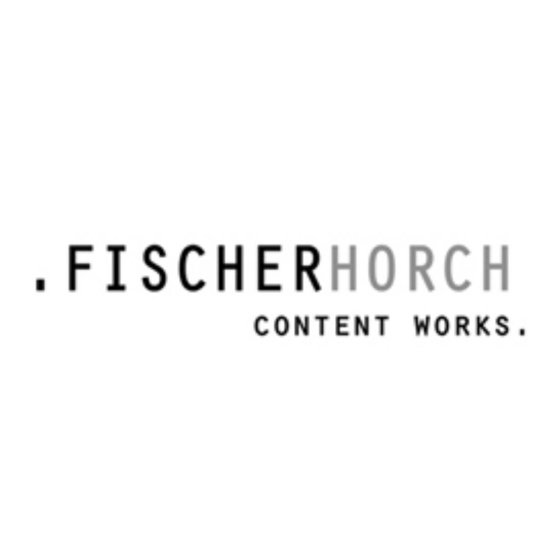 FischerYHorch Content SEO Copy e Contenuti Web