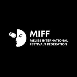 Melies Federation Content Curation