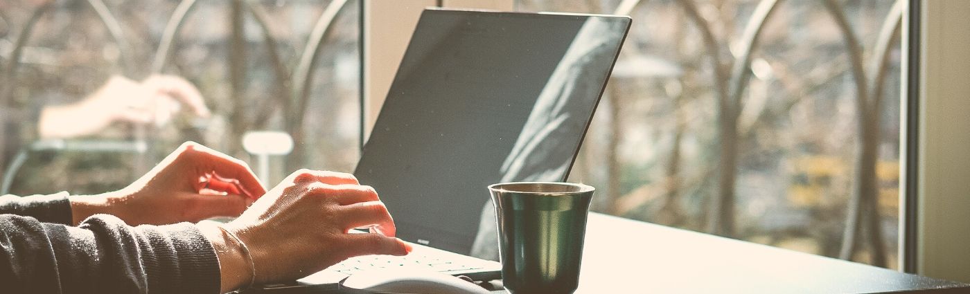 Scopri di più sull'articolo Consulenza di marketing a Trieste da casa