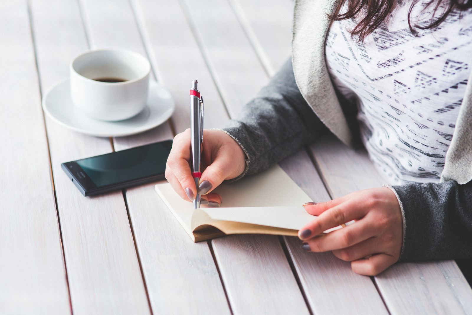 Scopri di più sull'articolo Scrittura di un articolo con un occhio alla SEO – ESERCITAZIONE