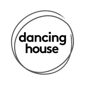 Dancing House Marta Zacchigna Consulenza SEO